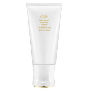 ORIBE Daily Ritual Cream Face Cleanser